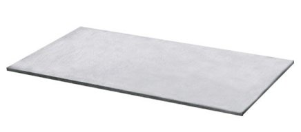 Półka regulowana SK2-004P - 2