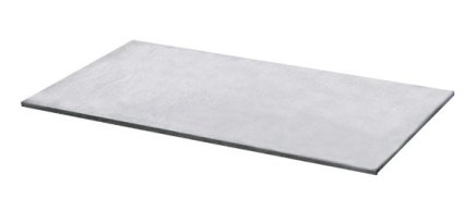 Półka regulowana SP2-009P - 2