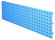 Panel stołu wiszącego perforowany 8NPP15 - 1