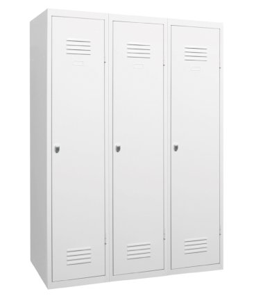 Szafa metalowa A5090 - 1