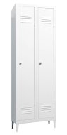 Szafa metalowa A5047 - 1