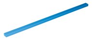 Listwa łącząca nogi stołu SV - 1