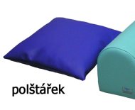 Poduszka 38 x 38 cm - 1