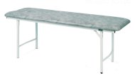 Kozetka rehabilitacyjna RS100 - 1