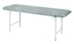 Kozetka rehabilitacyjna RS100