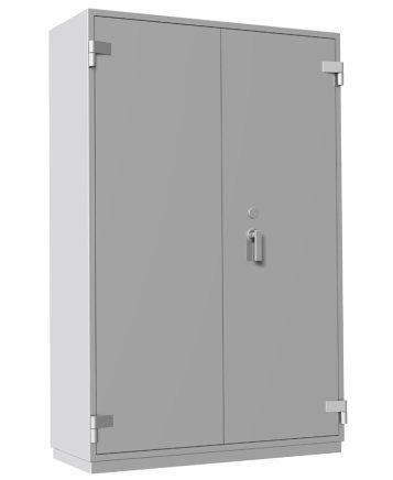 Sejf szafa B2025 - 1