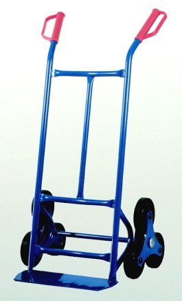 Wózek schodowy S - 1