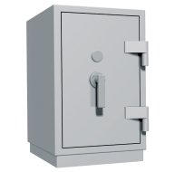 Sejf B2111
