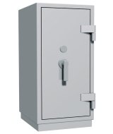 Sejf B2112 - 1