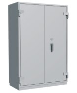 Sejf B2124 - 1