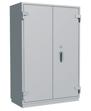 Sejf B2124 - 1
