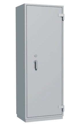 Sejf szafa B2115 - 1