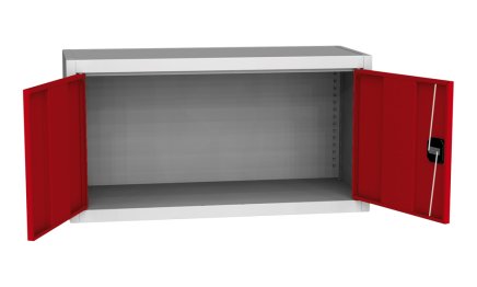 Szafka na dokumenty Kovos SPS 01D - 1