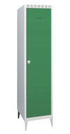 Szafka A4145 - drzwi dwuwarstwowe - 1