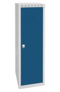 Szafka A4142 - drzwi dwuwarstwowe - 1