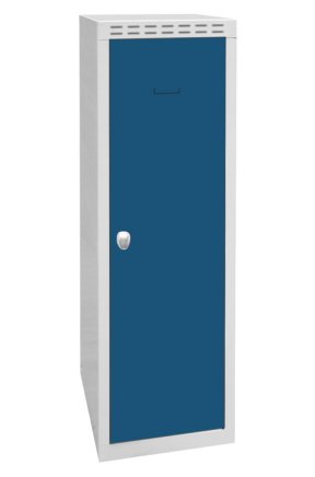 Szafka A4142 - drzwi dwuwarstwowe - 1