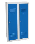 Szafa A5232 - 1