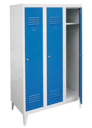 Szafa A5335 - 1