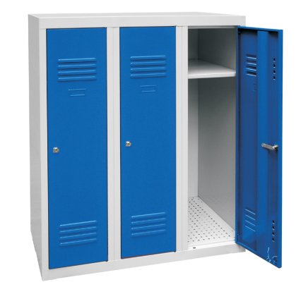 Szafa A5332 - 1