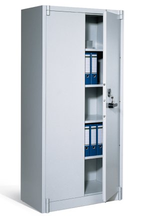Szafa ognioodporna CP 1170-00 - 1