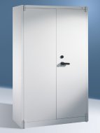 Szafa ognioodporna CP 1180-00 - 1