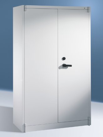 Szafa ognioodporna CP 1180-00 - 1