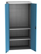 Szafka warsztatowa (3 modele) Kovos SPD 11B - 1