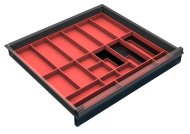 Plastikowa przekładka dzieląca VND 7000712