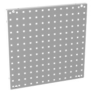 Panel ścienny Q-system QSP 01A