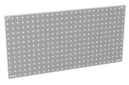 Panel ścienny Q-system QSP 02A