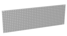 Panel ścienny Q-system QSP 03A
