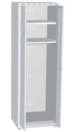 Szafka wielkopojemna typ A5162 - 3