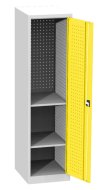Szafka warsztatowa (3 modele) Kovos SPD 13B - 1