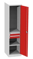 Szafka warsztatowa Kovos SPD 13C (3 modele) - 1
