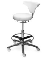 Fotel dentystyczny 1251 G Dent