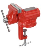 Imadła stołowe YORK HANDY (6 modeli)