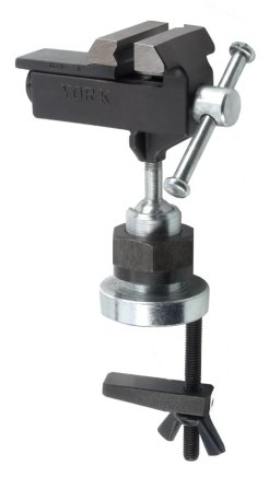 Imadło YORK MINOR 045 SZT - 1
