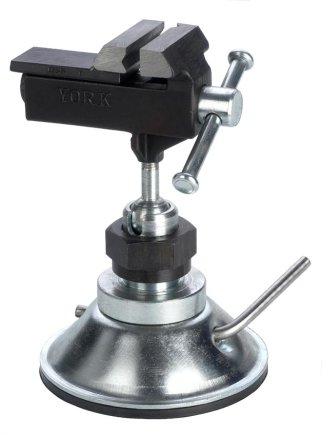 Imadło YORK MINOR 045 KUP - 1
