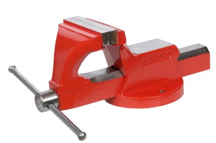 Imadła YORK EXTRA (4 modele) - 1