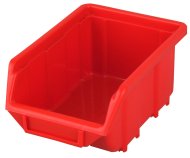 Pojemnik plastikowy mały Ecobox (różne warianty) - 1