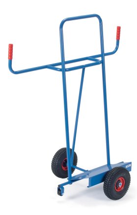 Wózek na płyty 1075 1076 (2 modele) - 1