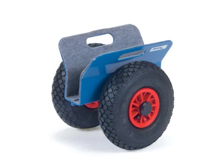 Wózek na płyty 4155, 4156 (2 modele) - 1