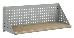 Półka wisząca KSP 01L