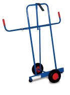 Wózek na płyty sk-710.045, sk-710.046 (2 modele) - 1