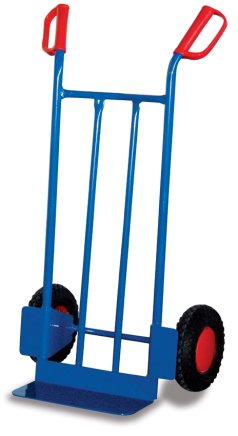 Stalowa płyta żeliwna sk-710.020, sk-710.021 (2 modele) - 1