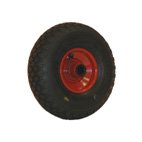 Koło zapasowe do wózka N26 K VL