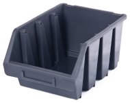 Pojemnik plastikowy Ergobox 3 (różne warianty) - 1