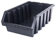 Pojemnik plastikowy Ergobox 5 (różne warianty) - 1