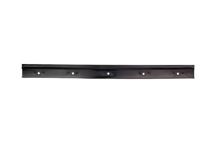 Drążek plastikowy Ergobox 5902455501444 - 1