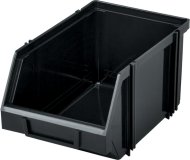 Pojemnik plastikowy Modulbox 2.1 - 1